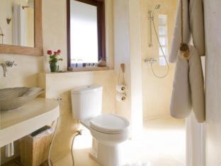 Ko Chang Resort | AANA Resort & Villas Koh Chang