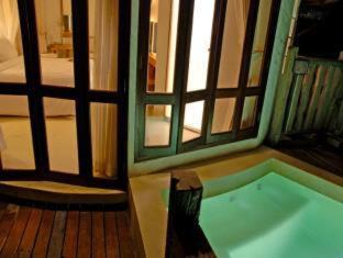 Ko Chang Resort | AANA Resort & Villas Koh Chang