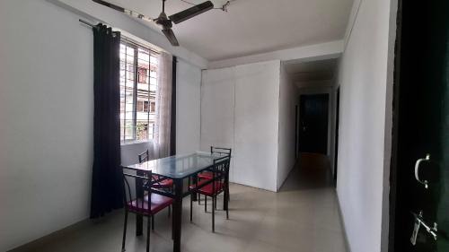Sualkuchi House | AaoStays