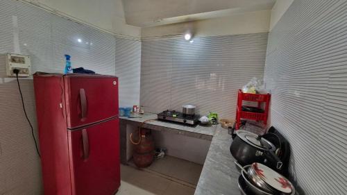 Sualkuchi House | AaoStays