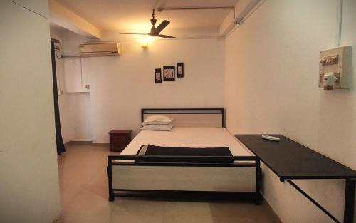 Sualkuchi House | AaoStays