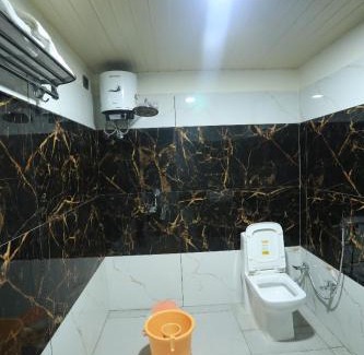 Udaipur District Hotel | Aaravs rooms and restaurant