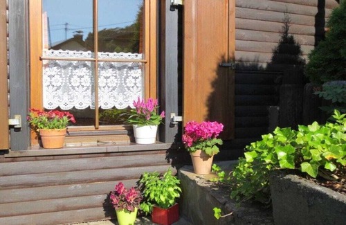 Udersdorf Boat Rental | Aarleyblick Comfortable holiday residence