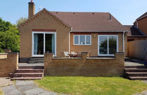 Leicester Bed & Breakfast | Aaron Lodge Guest House