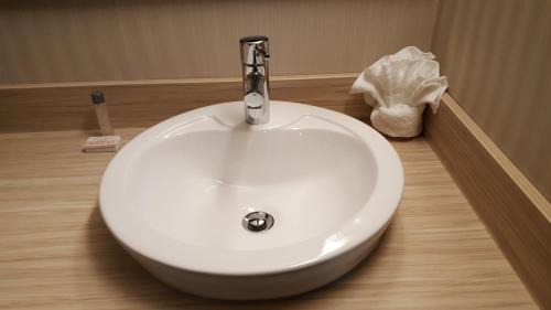 Lewiston Hotel | AArtpark Hotel Inn at Lewsiton