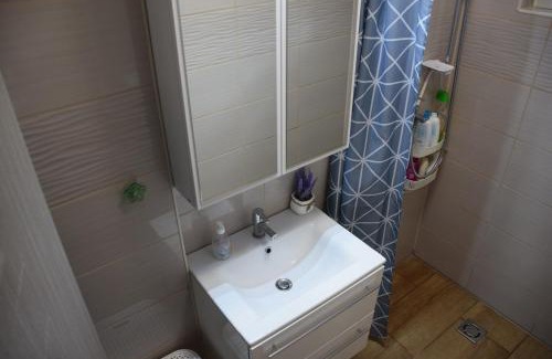 Siofok-Szabadifurdo House | AB Apartman Siófok