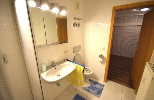 Plochingen Apartment | AB Apartment Objekt 72