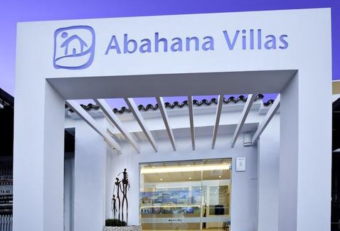 Benissa Coast Villa | Abahana Villas Baladrar