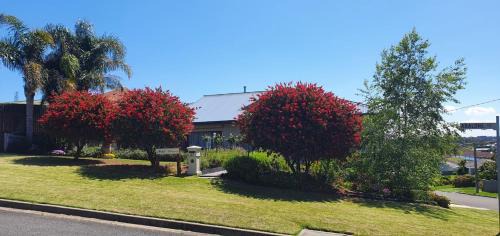 Lakes Entrance House | Abalone Guest Accommodation
