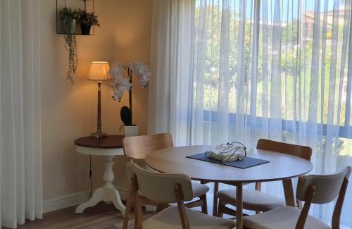 Lakes Entrance House | Abalone Guest Accommodation