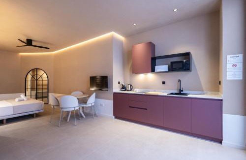 Extramurs Apartment | Abastos by Concept Flats