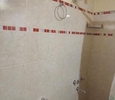 Fiambala Hotel | Abaucan alojamiento