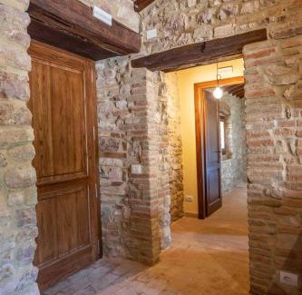 Vagli Apartment | Abbazia San Pietro in Valle