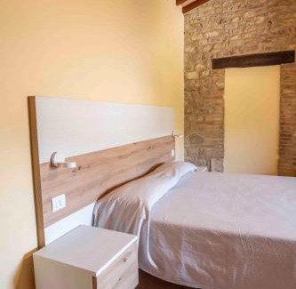 Vagli Apartment | Abbazia San Pietro in Valle