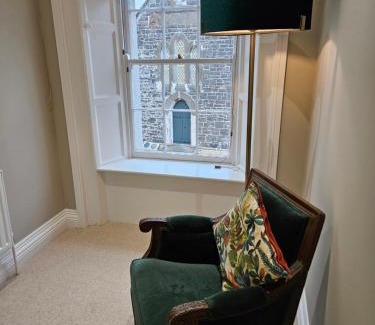 Trim House | AbbeyLane house