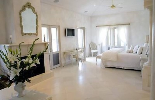 Ewingsdale Bed & Breakfast | Abbie's Byron Bay Villa