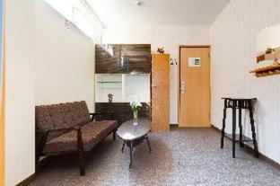 Izumisano House | ABC Guest House 1F 泉佐野五分