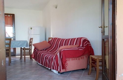 Torre dei Corsari House | ABEAUTIFULPLACE SARDINIA 1