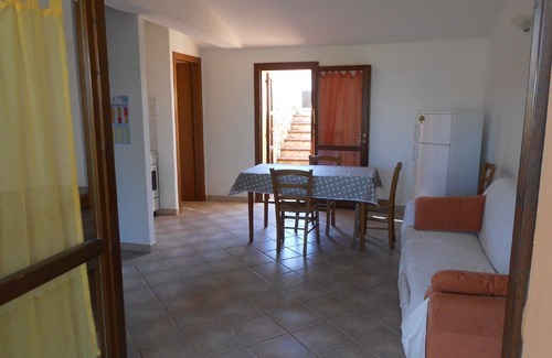 Torre dei Corsari House | ABEAUTIFULPLACE SARDINIA 1