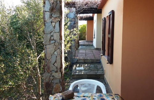 Torre dei Corsari House | ABEAUTIFULPLACE SARDINIA 4