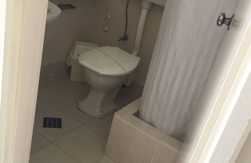 Newtown Hotel | Aberdeen Motor Inn