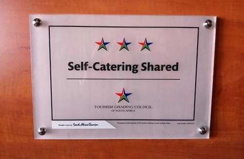 Aberdeen House | Aberdeen Self Catering