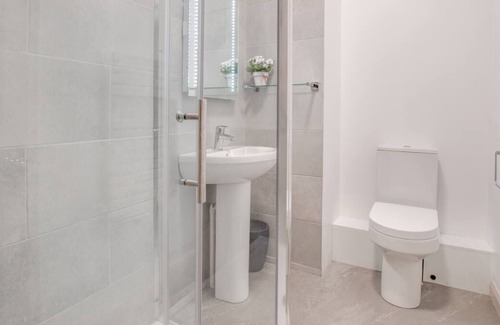 Machynlleth House | Aberhiriaeth Hall in Machynlleth