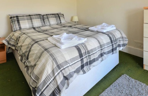 Bwlchtocyn House | Abersoch Farmhouse in Bwlchtocyn