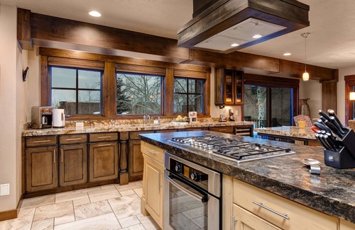 Aerie Villa | Abode Atop | Great value! Close to Main St & Hikes! Best Views over Park City!