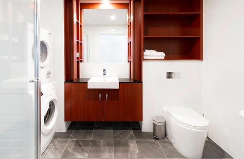 Narrabundah Hotel | Abode Narrabundah
