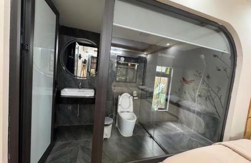 Moc Chau Bed & Breakfast | Abokado Mộc Châu Homestay