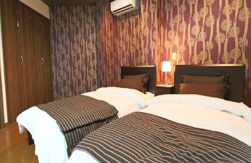 Nagano Hotel | About 10 minutes walk from Nagano Station Fully f/Nagano Nagano