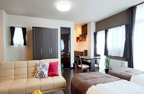 Nagano Hotel | About 10 minutes walk from Nagano Station Fully f/Nagano Nagano