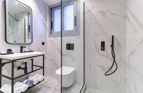 Athens City Centre Hotel | ABOV Acropolis