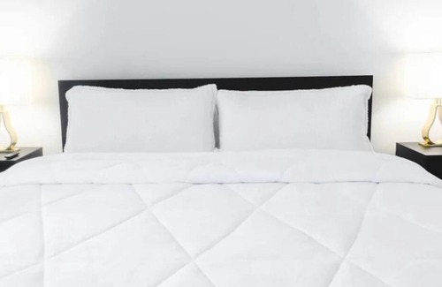 Southgate Apartment | ABOVE the Clouds in H-TownnTx Medical Center & Downtown
