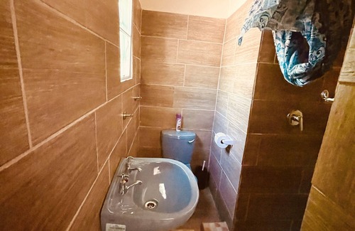 Francistown Bed & Breakfast | Abrama Bed And Breakfast
