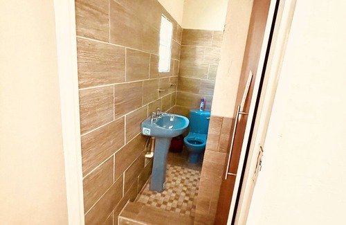 Francistown Bed & Breakfast | Abrama Bed And Breakfast