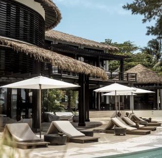 San Pedro Resort | Abrazos by Stay Floreo