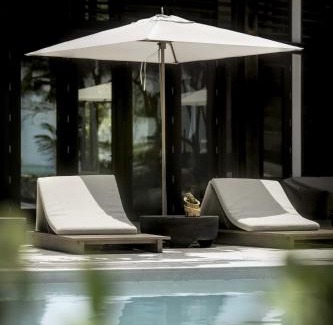 San Pedro Resort | Abrazos by Stay Floreo
