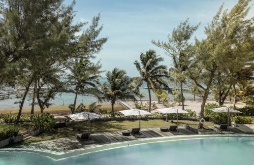 San Pedro Resort | Abrazos by Stay Floreo