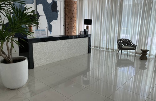 Davao Condo | Abreeza chills place T2-1519