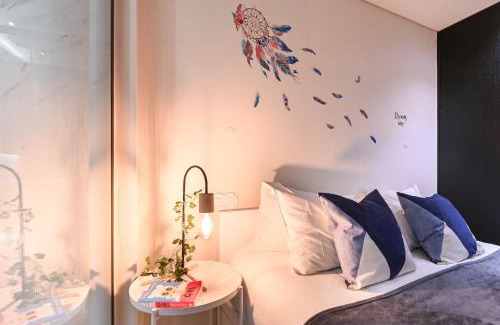 Old Town Apartment | Abrigo Muralha By Sé Apartamentos