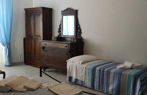 Selva di Altino Other | ABRUZZO: PALAZZO PULIERI