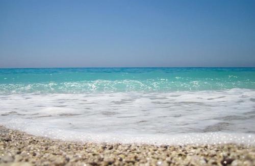 Dugi Rat Apartment | Absolute Beach Holidays