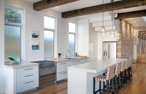 Mermaid Beach House | Absolute Beachfront Luxury