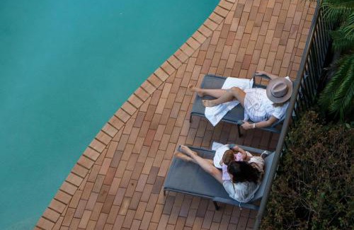 Kings Beach Apartment | Absolute Beachfront Bliss on Kings Beach