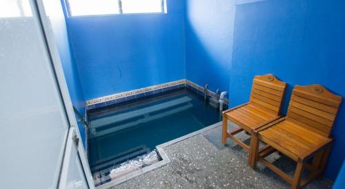 Taupo Hotel | Absolute Lake View Motel