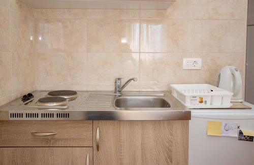 Vitici Apartment | ABSOLUTELY NEW TWO BEDROOM APARTMENT WITH AMAZING VIEW