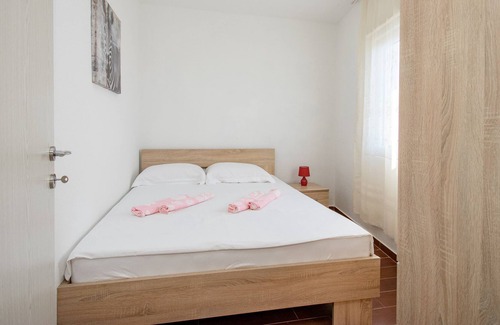Vitici Apartment | ABSOLUTELY NEW TWO BEDROOM APARTMENT WITH AMAZING VIEW