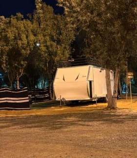 Al Wathba Other | Abu Dhabi Caravans